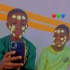user2654652402198