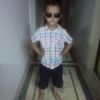 user47201697238292