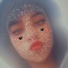 romina__ajsa