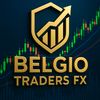 Belgio💲traders💲fx