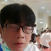 kacung_bkn.kongcu