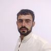 muhammedishaq11226