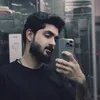 zahd_alli