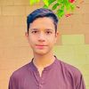 ch.sabahat6