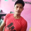 user2636255681615