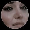 songul0026