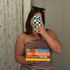shans_shelf