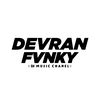 Devran Fvnky