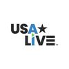 USALiVE.ai