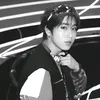 skz..dedicates9