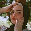 marwa.ataf7