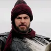 hossamadeel38