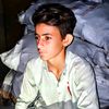 yasir.shah1462