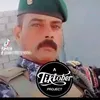 7_ali.00