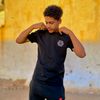user86971706800601