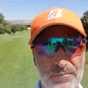javierdominguez2932