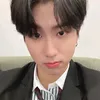 bangsirhc