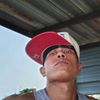 osman.lara65