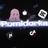 pqbdpq11