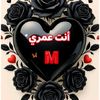 user7139207360307