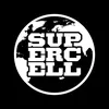 тгк: Мир Supercell