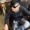 lc.an7