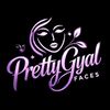 prettygyalfaces