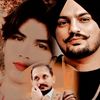 salman.anas.ke.jan