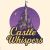 castle_whispers