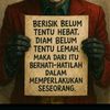 rivermuda859