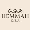 hemmah.co