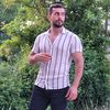 kurd.ozan8