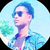 mohammadhalim7193