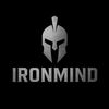 IronMind