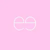 brandmanager.losi