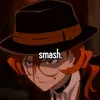 chuuya_nakahara_a
