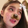 jasminka_59