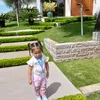 davidjosrge
