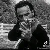 rick.grimes2920