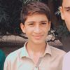 syed.faizan.shah654