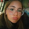 riley_spams03
