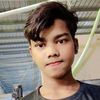 kishan.kumar.kuma8