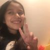 user587144562