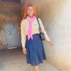 kelly.moket3