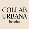collaburbanabrecho