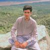 mughaltypist5101