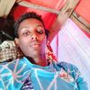user7524481450841