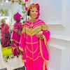 diarraye.doumbouy8