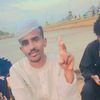 user30411703814580