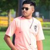 rk.entertainment40